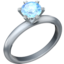 :ring: ๐