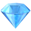 :gem: ๐