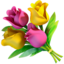 :bouquet: ๐