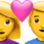 :couple_with_heart: ๐