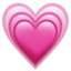:heartpulse: 💗