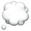 :thought_balloon: 💭