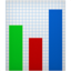 :bar_chart: 📊
