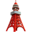 :tokyo_tower: ๐ผ