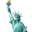 :statue_of_liberty: ๐ฝ
