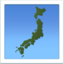 :japan: ๐พ