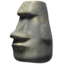 :moyai: ๐ฟ