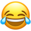 :joy: ๐