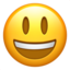 :smiley: ๐