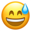 :sweat_smile: ๐