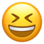 :laughing: ๐