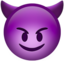 :smiling_imp: ๐