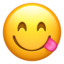 :yum: ๐