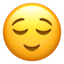 :relieved: ๐