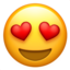 :heart_eyes: ๐