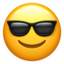 :sunglasses: ๐