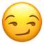 :smirk: ๐