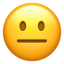 :neutral_face: ๐