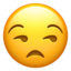 :unamused: ๐