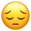 :pensive: ๐