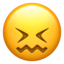 :confounded: ๐