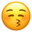 :kissing_closed_eyes: ๐