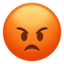:rage: ๐ก