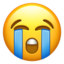 :sob: đ