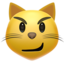 :smirk_cat: š¼