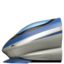 :bullettrain_side: ๐