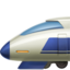 :bullettrain_front: ๐