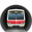 :metro: ๐