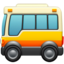:bus: ๐
