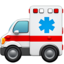 :ambulance: ๐