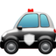 :police_car: ๐