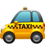 :taxi: ๐