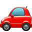 :car: ๐