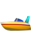 :speedboat: ๐ค