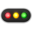 :traffic_light: ๐ฅ