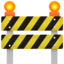 :construction: ๐ง