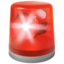 :rotating_light: ๐จ