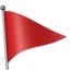 :triangular_flag_on_post: ๐ฉ