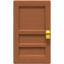:door: ๐ช