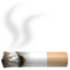 :smoking: ๐ฌ