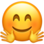:hugging_face: đŸ¤—