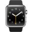 :watch: ⌚