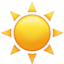 :sunny: โ