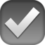 :ballot_box_with_check: โ