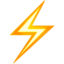 :zap: β‘