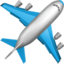 :airplane: โ